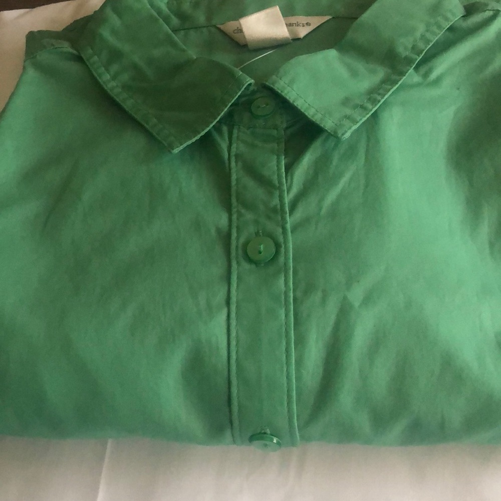 Blouse Bundle - image 3